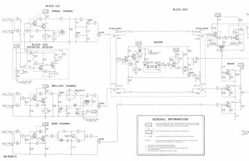 Vox-V1141_Super Beatle.Amp preview